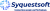 Logo-syquestsoft