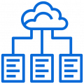 Cloud Managed services